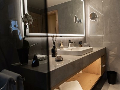 Holiday room STANDARD Doppelzimmer - Outdoor photo 15