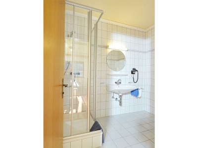 Holiday room Doppelzimmer - Features photo 12