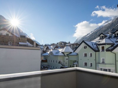 Apartment TOP 3 für 6-9 Personen - Features photo 18