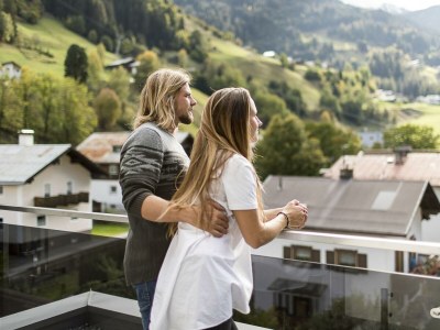 Holiday room Doppelzimmer Alpinstyle - Outdoor photo 22