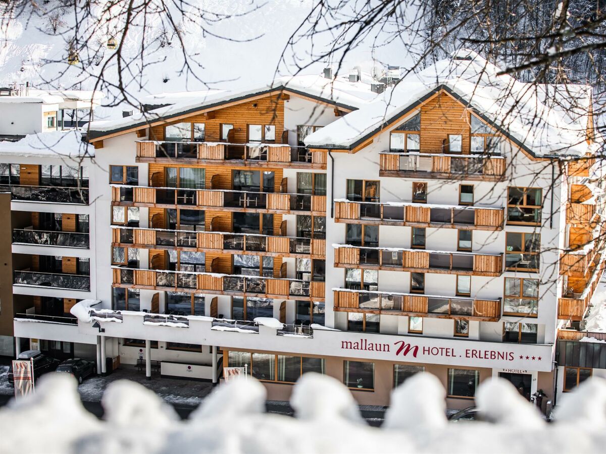 Holiday room Doppelzimmer ALPENJUWEL mit Dusche, WC