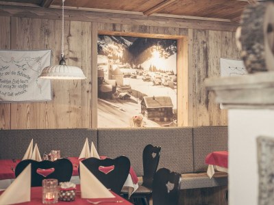 Holiday room Komfortzimmer Landleben NF - Outdoor photo 42