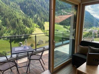 Apartment Apartment für 2-4 Personen - Outdoor photo 9