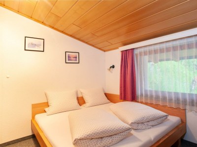 Apartment Wohnung 6-9 Pers./4  Schlafz./2 x DU,WC - Features photo 27