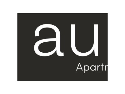 Apartment Wohnung 6-9 Pers./4  Schlafz./2 x DU,WC - Outdoor photo 33