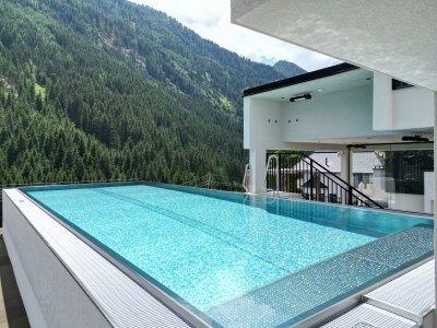 Holiday room Doppelzimmer Sunshine classic mit Halbpension - Outdoor photo 27