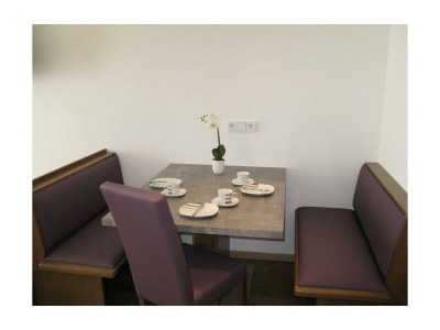 Apartment Wohnung 1/2-5 Pers, 2 Schlafräume - Features photo 14
