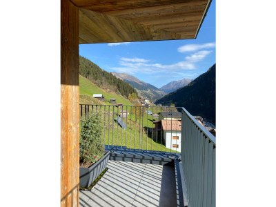 Apartment APPARTEMENT 2 - Outdoor photo 26