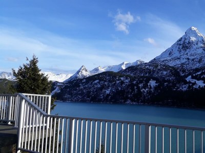 Holiday room Erkerzimmer - Outdoor photo 15