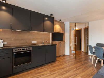 Apartment Appartement für 4-6 Personen - Outdoor photo 31