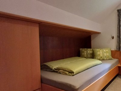 Apartment Mansardenwohnung - Features photo 30