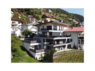 Holiday room Studio, Dusche, WC - Outdoor photo 10