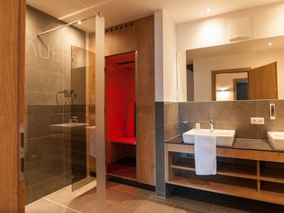 Holiday room Studio, Dusche, WC - Outdoor photo 25