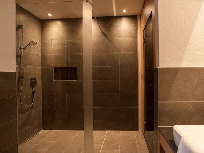 Holiday room Studio, Dusche, WC - Outdoor photo 59