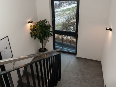 Holiday room Studio, Dusche, WC - Outdoor photo 72