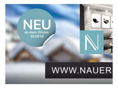 Holiday room Studio, Dusche, WC - Outdoor photo 82