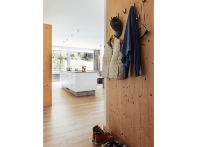 Apartment Skifahrer - ab 4 Nächte /2 Schlafräume/2x DU+WC - Outdoor photo 20