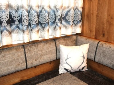 Holiday room Doppelzimmer- Tiefparterre - Outdoor photo 46