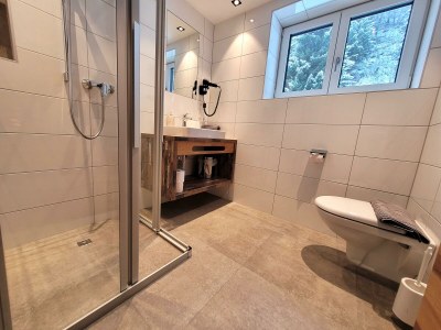 Holiday room Dreibettzimmer - Features photo 53