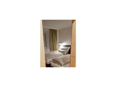 Apartment Appartement - Outdoor photo 13