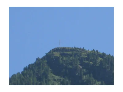Apartment Apart 1 (2-6 Pers.), 3 Schlafräume - Outdoor photo 19