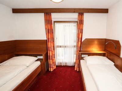 Holiday room Zweibettzimmer - Features photo 29