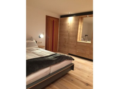 Apartment Appartement/Fewo, 2 Schlafräume (4-6 Pers.) - Features photo 49