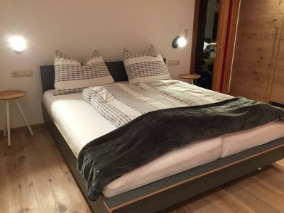 Apartment Appartement/Fewo, 2 Schlafräume (4-6 Pers.) - Features photo 50