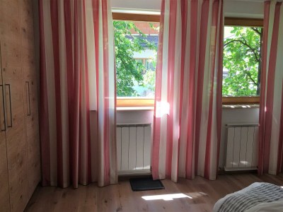 Apartment Appartement/Fewo, 2 Schlafräume (4-6 Pers.) - Features photo 51