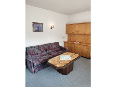 Apartment Apartment 1/4 Personen/Balkon - Features photo 26