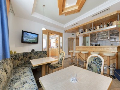 Holiday room Einzelzimmer Classic mit Balkon - Outdoor photo 8