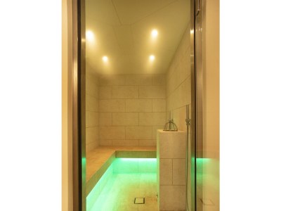 Apartment Appartement, Dusche und Bad, WC, 2 Schlafräume - Outdoor photo 22