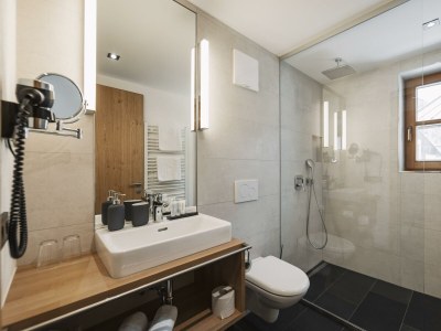 Apartment Apartment Kleine AusZeit für 2-4 Personen - Features photo 36