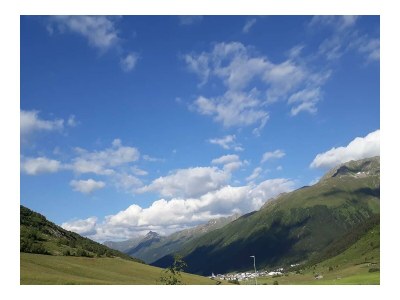 Holiday room Doppelzimmer Ballunspitze, Dusche, WC - Outdoor photo 40
