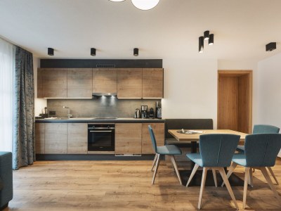 Apartment Apartment Kleine AusZeit für 4-6 Personen - Features photo 38