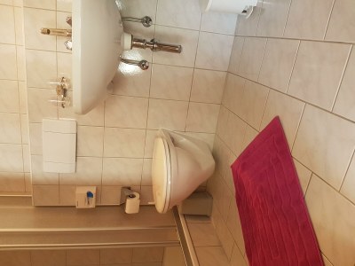Apartment Apartment 2/4-5 Personen/Balkon - Features photo 22