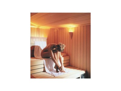 Holiday room Doppelzimmer o. Balkon - Outdoor photo 8