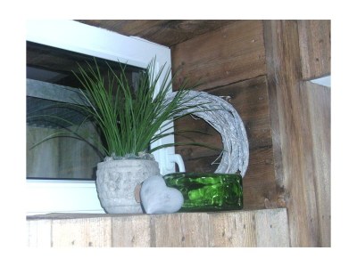 Holiday room Doppelzimmer o. Balkon - Outdoor photo 11