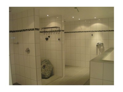 Holiday room Doppelzimmer o. Balkon - Outdoor photo 15