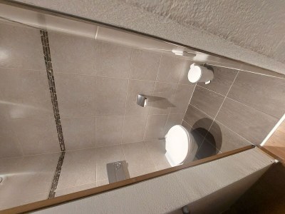 Holiday room Doppelzimmer o. Balkon - Outdoor photo 23