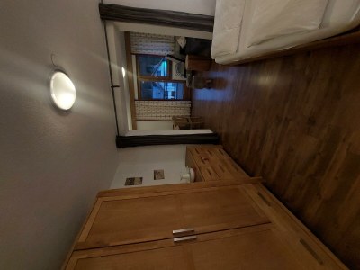 Holiday room Doppelzimmer o. Balkon - Outdoor photo 26