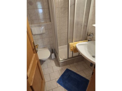 Apartment Apartment 2/6-7 Personen/Balkon - Features photo 22
