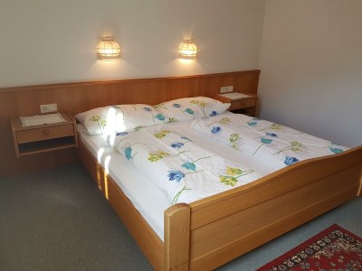 Apartment Apartment 2/6-7 Personen/Balkon - Features photo 28
