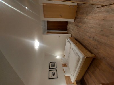 Apartment Familienappartement o. Balkon - Outdoor photo 30