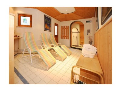 Holiday room Doppelzimmer mit Dusche, WC - Outdoor photo 2