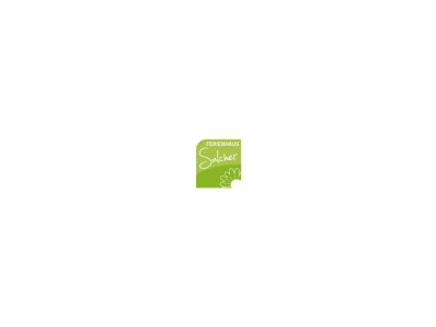 Apartment FW III-Apartment/1 Schlafraum/Dusche, WC - Outdoor photo 31