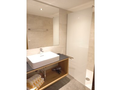 Apartment Appartement Arnika - Outdoor photo 17