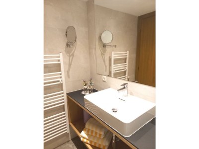 Apartment Appartement Arnika - Outdoor photo 18