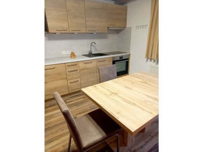 Apartment Appartement Arnika - Outdoor photo 20