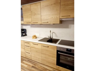 Apartment Appartement Arnika - Features photo 28